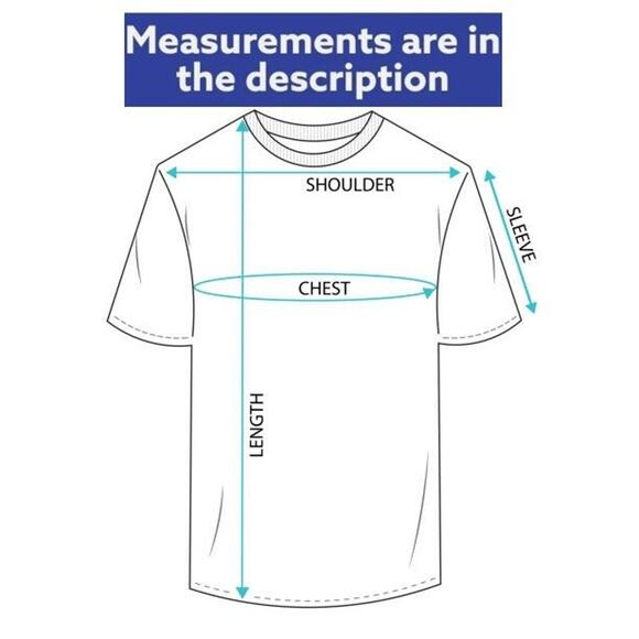 BCBGeneration Ruffle Chiffon Boho Floral Patchwork Vest Top High Low Sheer - Picture 12 of 12